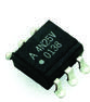 4N25-300E