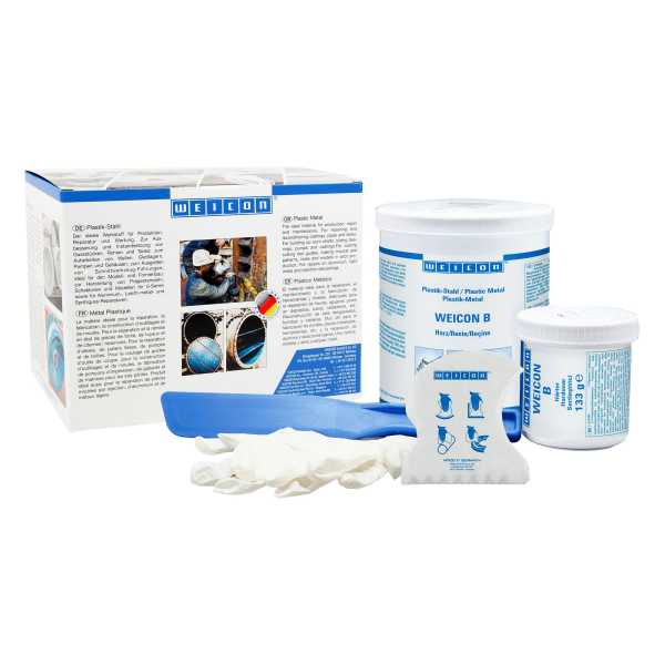 wcn10050020