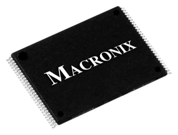 MX29GL256FHT2I-90Q