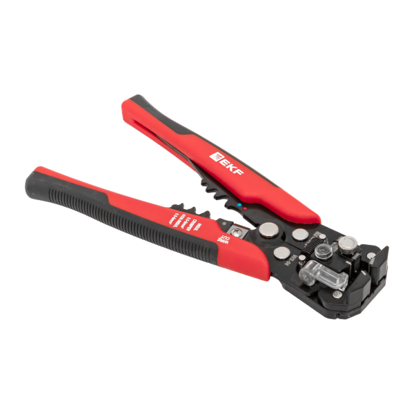 Стриппер автоматический WS-04 Master многофункциональный ws-04
