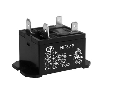 HF37F/005-1HT