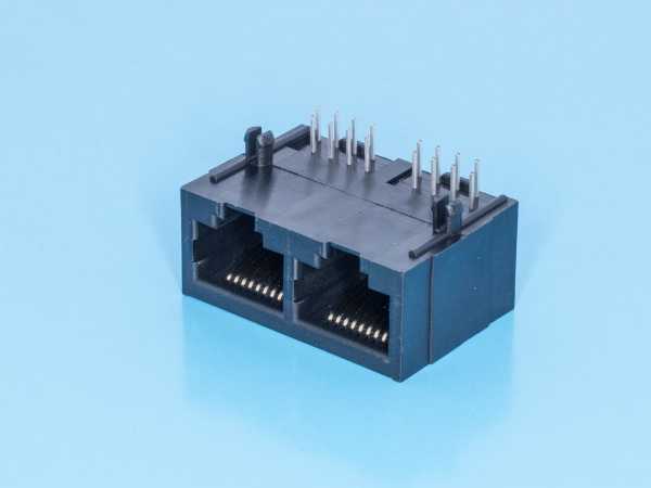 TJ9-8P8C-02