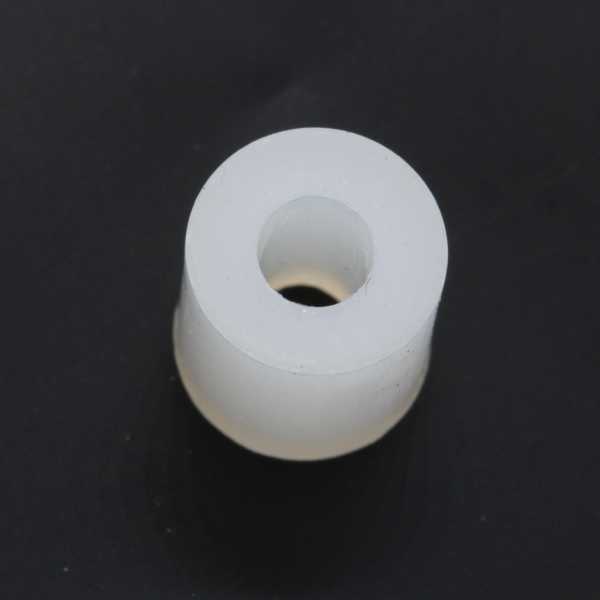 L-KLS8-0114A-LED-7