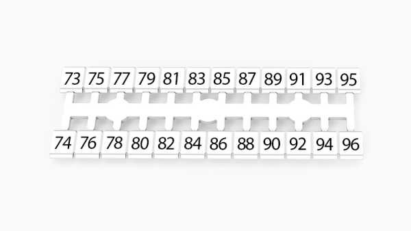 ZK5-24P-19-08Z(H)