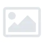 3543S-1-202L 3543S-1-202L