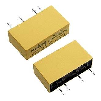 G7DA-48 (Z)D2 8A/440V (15-30V)