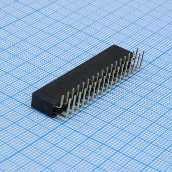 DS1024-2X17R2