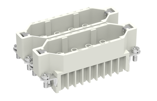Вилочная вставка SD-050-MC