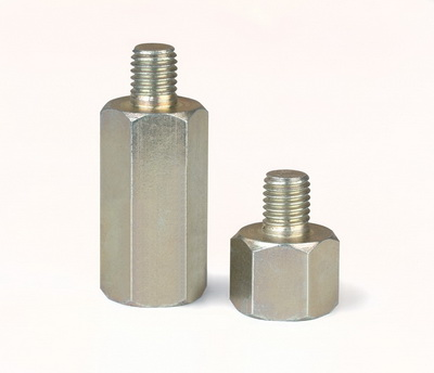 Вентиляционные проставки для крыши KTB, высота 20 мм, 4 шт R5SPA01 Вентиляционные проставки для крыши KTB, высота 20 мм, 4 шт R5SPA01