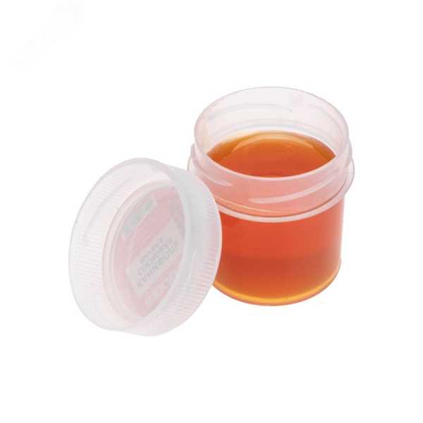 Канифоль  сосновая  10 гр. марка &amp;amp;amp;quot;А&amp;amp;amp;quot;