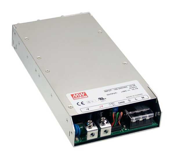 RSP-750-5