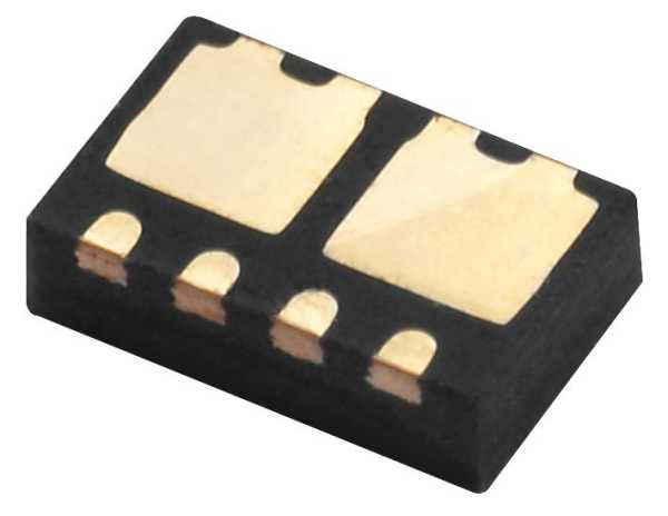 SI5935CDC-T1-GE3