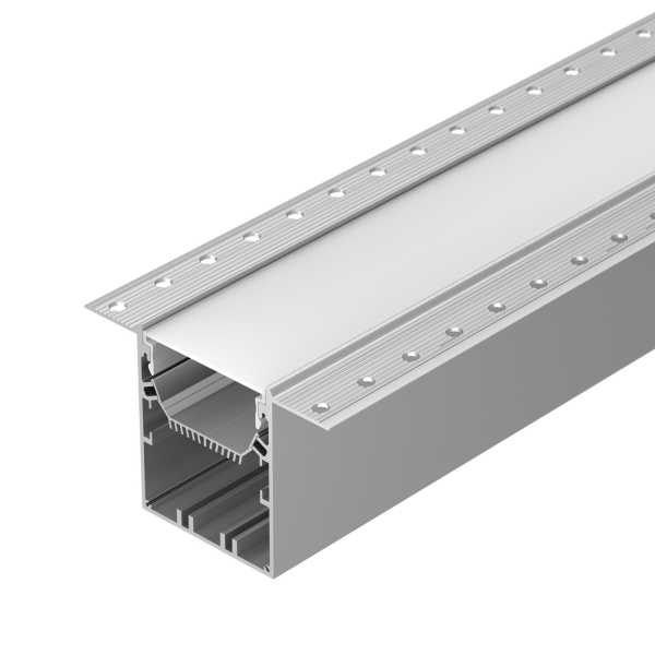 Профиль SL-LINIA55-FANTOM-2000 ANOD 027161