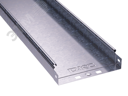 Лоток 600х50 L3000 35028