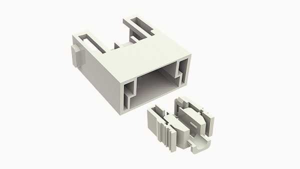 DM-RJ45-M