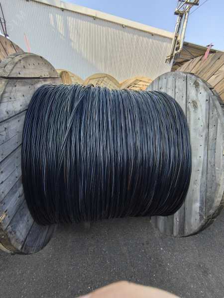 Провод СИП-4 4х35-0,6/1 POHL443500000000
