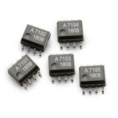 ACHS-7192-000E ACHS-7192-000E