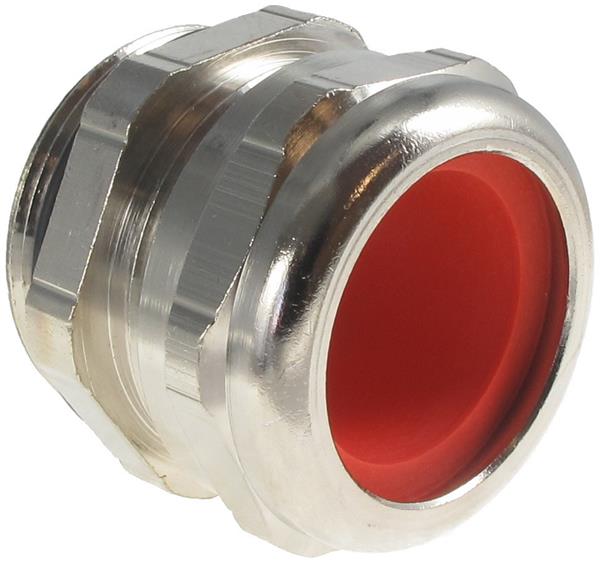 09000005096 09000005096