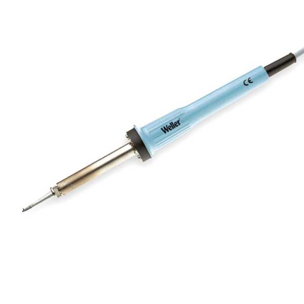 W 61 SOLDERING IRON 230V