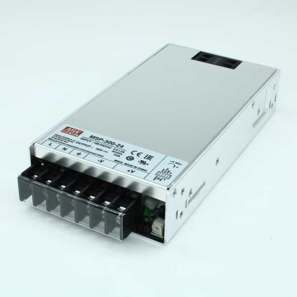 MSP-300-24