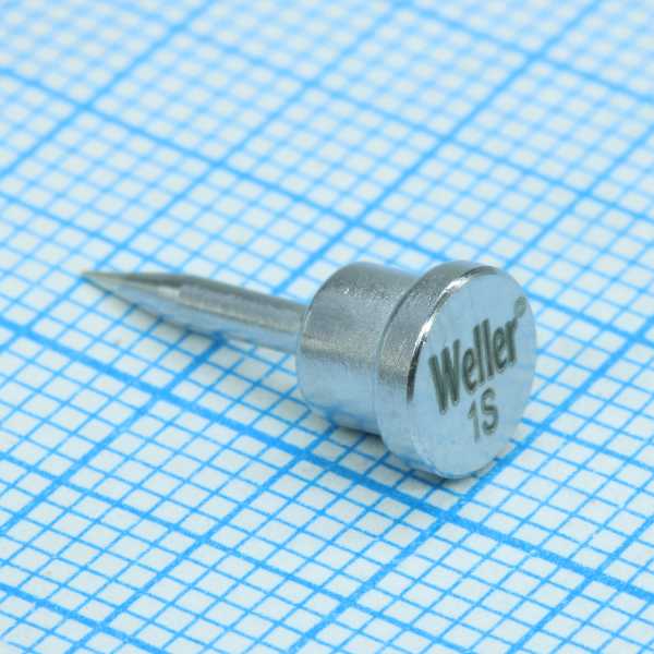 LT 1S soldering tip 0,2mm