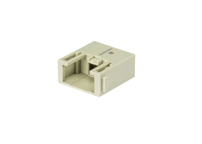 Модуль MOD ST RJ45