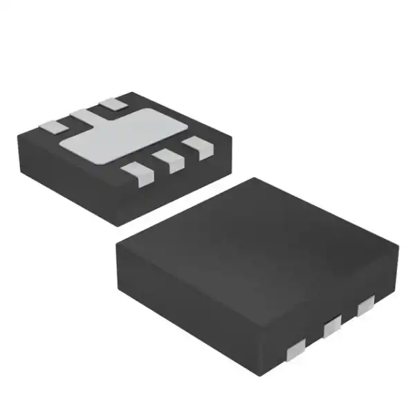 DMN2022UFDF-7