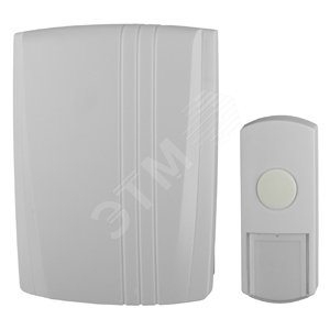 Звонок D95 проводной (10/30/180) Б0018138