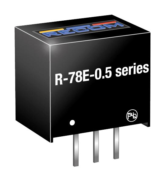 R-78E12-0.5