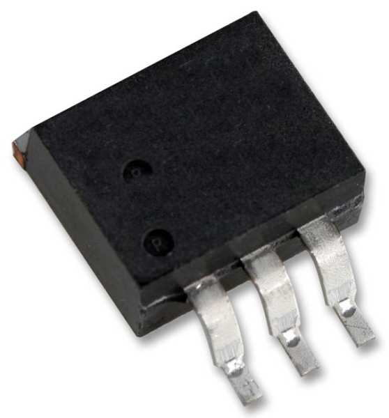 LD1085D2M-R