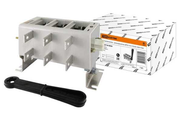 ВР32-31А 70220 100А SQ0718-0050