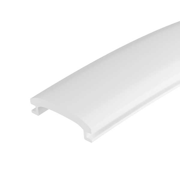 Экран STRETCH-SHADOW-10m OPAL-PVC (A2-CONTOUR-PRO) 040644