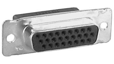 216165-1