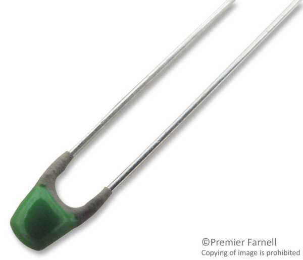 NTCLE203E3103GB0