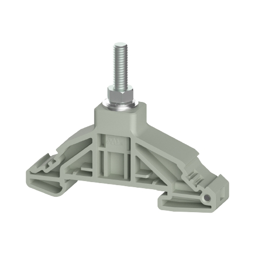 Болтовая клемма WRTN 16 M5