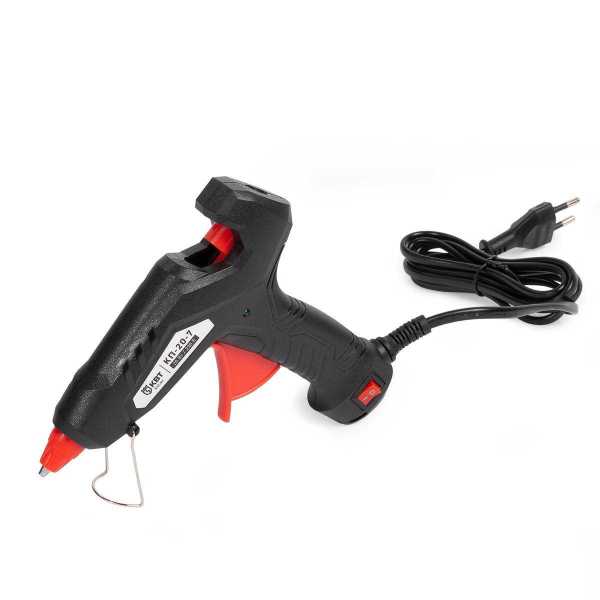 КП-20-7 серия Профи