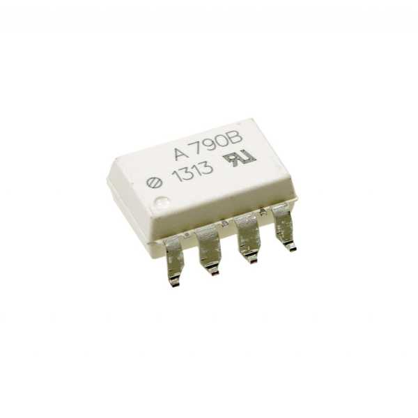 ACPL-790B-300E