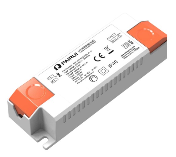AAF42W-120-C0350-IP-15
