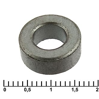 R13X7X5 PC40