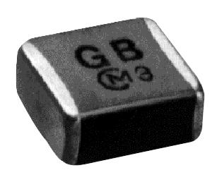 GA355ER7GB333KW01L