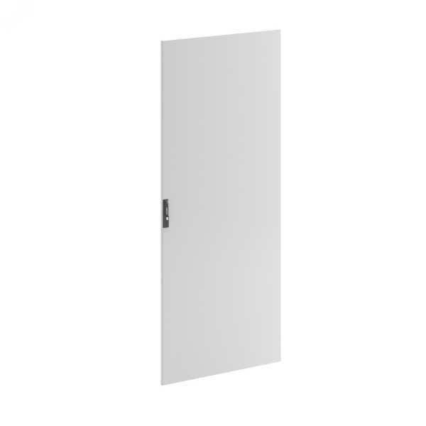 Дверь сплошная для шкафов CQE N, ВхШ 1600х800 мм R5NCPE1680