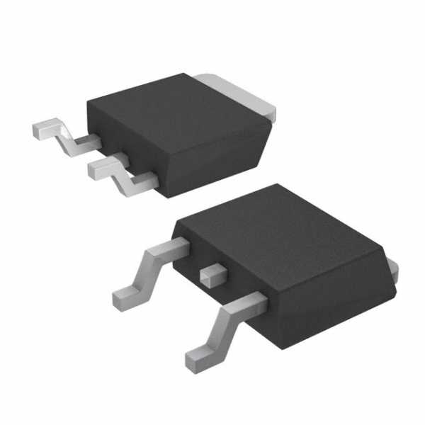 ZXMP10A18KTC