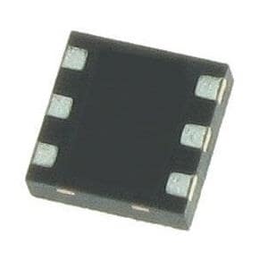 AP2151AFM-7
