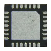 A4919GETTR-3-T