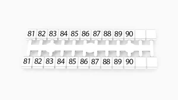 ZK5-24P-19-19Z(H)