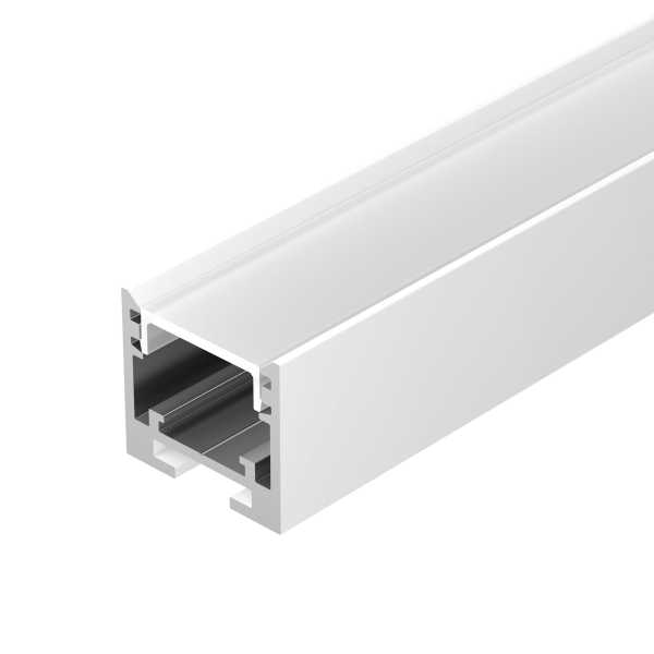 SL-LINE-2522-2500 WHITE