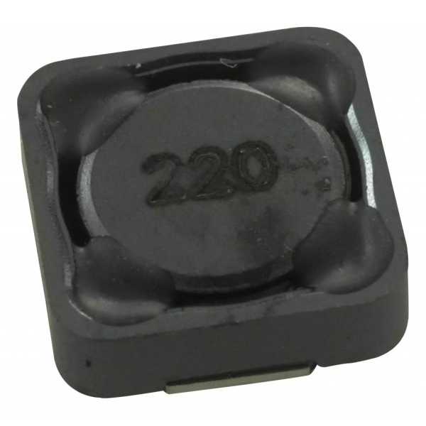 SRR1240-330M