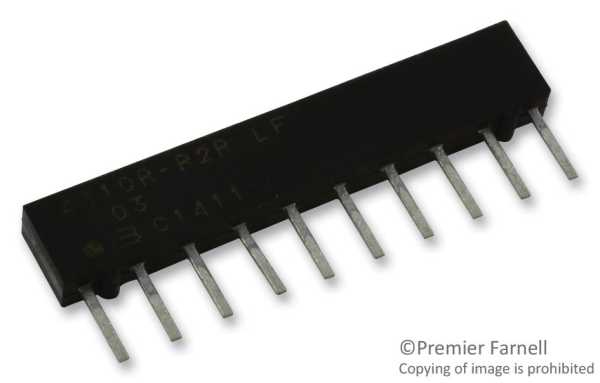4310R-R2R-103LF