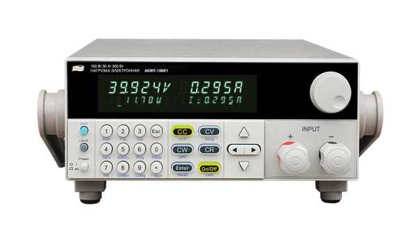 АКИП-1380/1 АКИП-1380/1