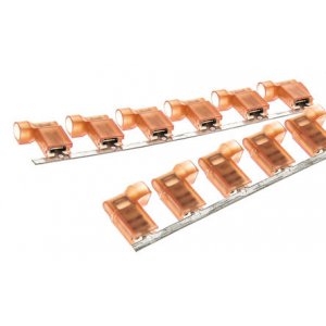 2-520336-2
